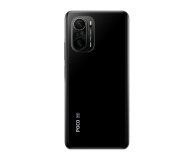 Xiaomi POCO F3 5G 8/256GB Night Black 120Hz - 645379 - zdjęcie 3